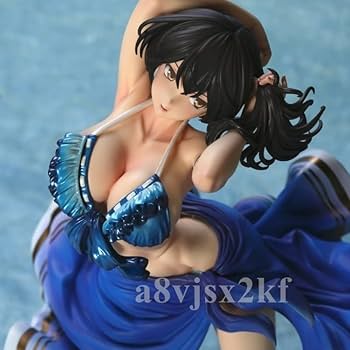 たいらんど 艦隊これくしょん ～艦これ～ 大和 水着Ver. ガレージキット たいらんど 艦隊これくしょん ～艦これ～ 大和 水着Ver